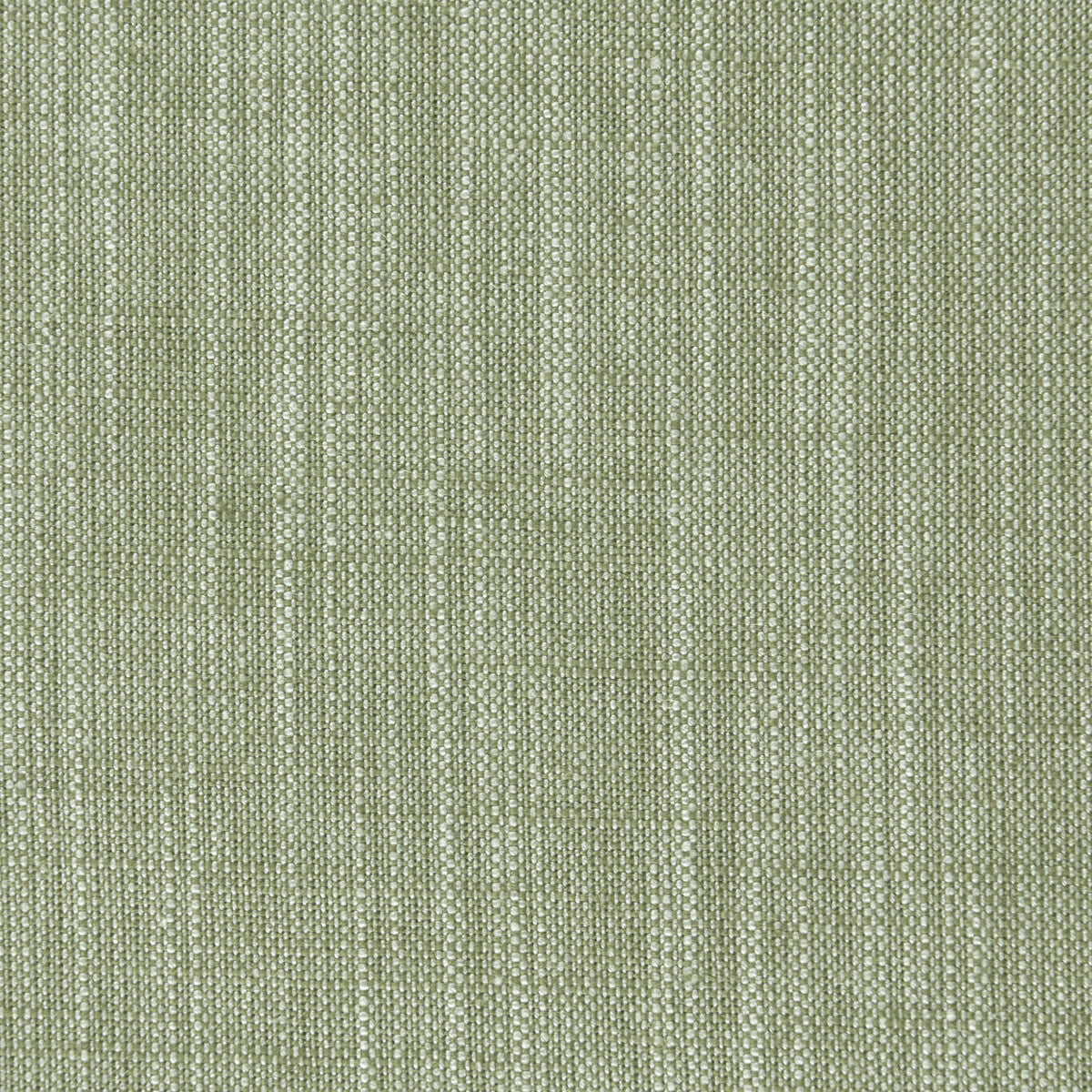 CLARKE AND CLARKE F0965/36.CAC.0 BIARRITZ PARSLEY Fabric - Eade's Wallpaper