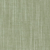 CLARKE AND CLARKE F0965/36.CAC.0 BIARRITZ PARSLEY Fabric - Eade's Wallpaper
