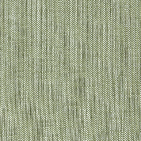 CLARKE AND CLARKE F0965/36.CAC.0 BIARRITZ PARSLEY Fabric - Eade's Wallpaper