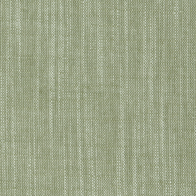 CLARKE AND CLARKE F0965/36.CAC.0 BIARRITZ PARSLEY Fabric - Eade's Wallpaper