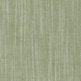 CLARKE AND CLARKE F0965/36.CAC.0 BIARRITZ PARSLEY Fabric - Eade's Wallpaper