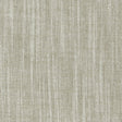 CLARKE AND CLARKE F0965/37.CAC.0 BIARRITZ PUTTY Fabric - Eade's Wallpaper
