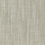 CLARKE AND CLARKE F0965/37.CAC.0 BIARRITZ PUTTY Fabric - Eade's Wallpaper
