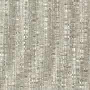 CLARKE AND CLARKE F0965/37.CAC.0 BIARRITZ PUTTY Fabric - Eade's Wallpaper