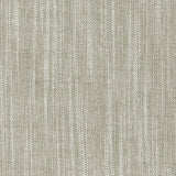 CLARKE AND CLARKE F0965/37.CAC.0 BIARRITZ PUTTY Fabric - Eade's Wallpaper