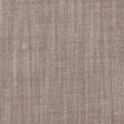 CLARKE AND CLARKE F0965/39.CAC.0 BIARRITZ ROSE Fabric - Eade's Wallpaper