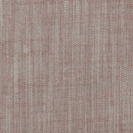 CLARKE AND CLARKE F0965/39.CAC.0 BIARRITZ ROSE Fabric - Eade's Wallpaper