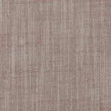 CLARKE AND CLARKE F0965/39.CAC.0 BIARRITZ ROSE Fabric - Eade's Wallpaper