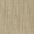 CLARKE AND CLARKE F0965/40.CAC.0 BIARRITZ SAND Fabric - Eade's Wallpaper