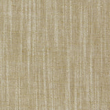 CLARKE AND CLARKE F0965/40.CAC.0 BIARRITZ SAND Fabric - Eade's Wallpaper