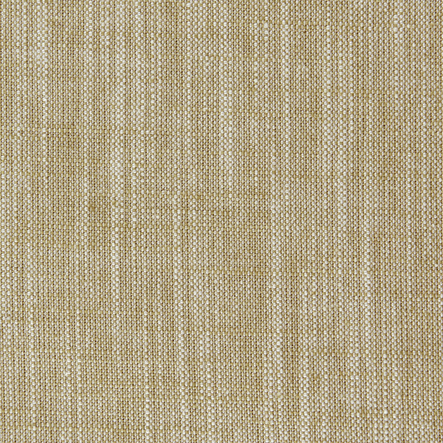 CLARKE AND CLARKE F0965/40.CAC.0 BIARRITZ SAND Fabric - Eade's Wallpaper
