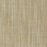 CLARKE AND CLARKE F0965/40.CAC.0 BIARRITZ SAND Fabric - Eade's Wallpaper