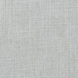 CLARKE AND CLARKE F0965/41.CAC.0 BIARRITZ SEAGULL Fabric - Eade's Wallpaper