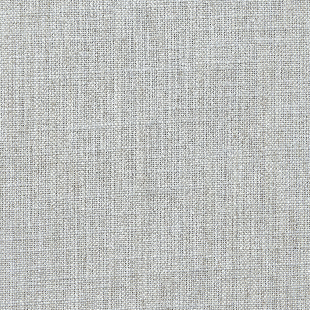 CLARKE AND CLARKE F0965/41.CAC.0 BIARRITZ SEAGULL Fabric - Eade's Wallpaper