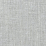 CLARKE AND CLARKE F0965/41.CAC.0 BIARRITZ SEAGULL Fabric - Eade's Wallpaper