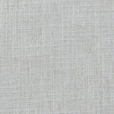 CLARKE AND CLARKE F0965/41.CAC.0 BIARRITZ SEAGULL Fabric - Eade's Wallpaper