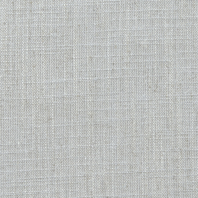 CLARKE AND CLARKE F0965/41.CAC.0 BIARRITZ SEAGULL Fabric - Eade's Wallpaper