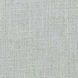 CLARKE AND CLARKE F0965/41.CAC.0 BIARRITZ SEAGULL Fabric - Eade's Wallpaper