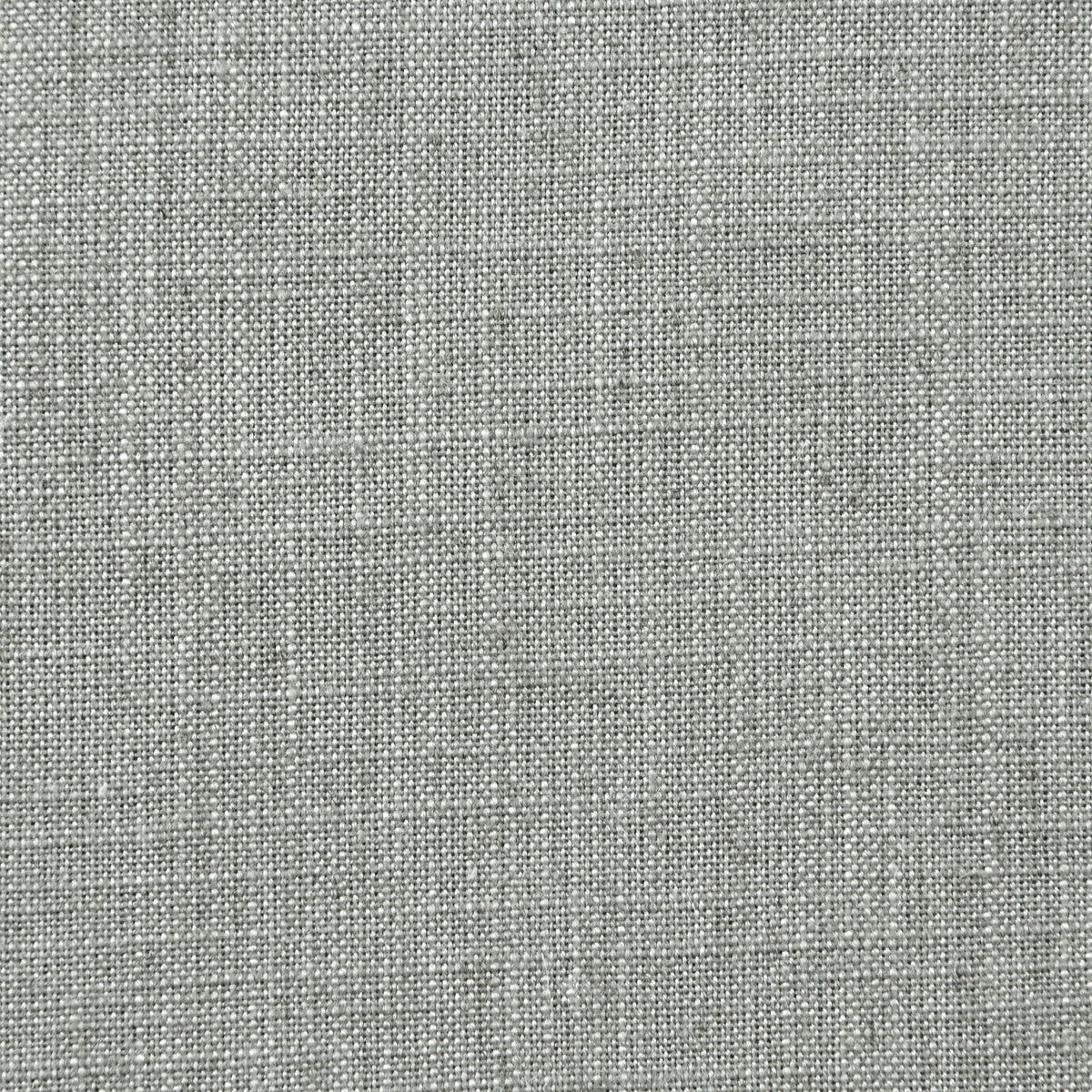 CLARKE AND CLARKE F0965/44.CAC.0 BIARRITZ SLATE Fabric - Eade's Wallpaper
