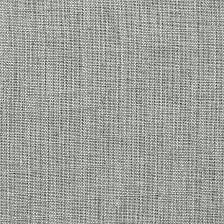 CLARKE AND CLARKE F0965/44.CAC.0 BIARRITZ SLATE Fabric - Eade's Wallpaper
