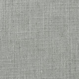 CLARKE AND CLARKE F0965/44.CAC.0 BIARRITZ SLATE Fabric - Eade's Wallpaper