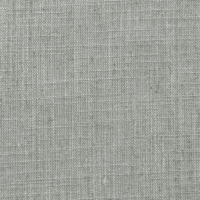 CLARKE AND CLARKE F0965/44.CAC.0 BIARRITZ SLATE Fabric - Eade's Wallpaper