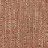 CLARKE AND CLARKE F0965/45.CAC.0 BIARRITZ SPICE Fabric - Eade's Wallpaper