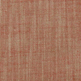 CLARKE AND CLARKE F0965/45.CAC.0 BIARRITZ SPICE Fabric - Eade's Wallpaper