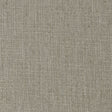 CLARKE AND CLARKE F0965/46.CAC.0 BIARRITZ TRUFFLE Fabric - Eade's Wallpaper