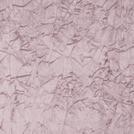 CLARKE AND CLARKE F0966/03.CAC.0 SYLVANA HEATHER Fabric - Eade's Wallpaper