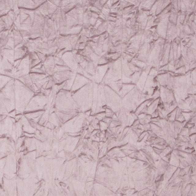 CLARKE AND CLARKE F0966/03.CAC.0 SYLVANA HEATHER Fabric - Eade's Wallpaper