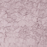 CLARKE AND CLARKE F0966/03.CAC.0 SYLVANA HEATHER Fabric - Eade's Wallpaper