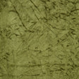 CLARKE AND CLARKE F0966/06.CAC.0 SYLVANA OLIVE Fabric - Eade's Wallpaper