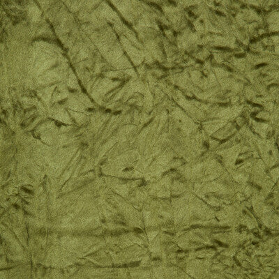 CLARKE AND CLARKE F0966/06.CAC.0 SYLVANA OLIVE Fabric - Eade's Wallpaper