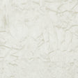 CLARKE AND CLARKE F0966/07.CAC.0 SYLVANA OYSTER Fabric - Eade's Wallpaper