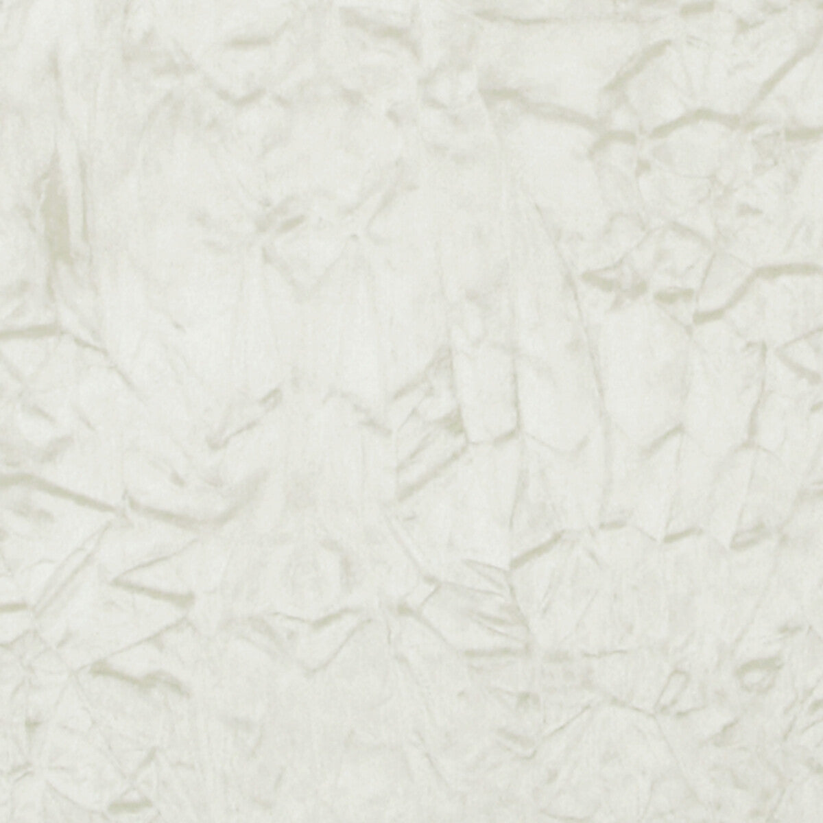 CLARKE AND CLARKE F0966/07.CAC.0 SYLVANA OYSTER Fabric - Eade's Wallpaper