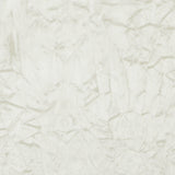 CLARKE AND CLARKE F0966/07.CAC.0 SYLVANA OYSTER Fabric - Eade's Wallpaper