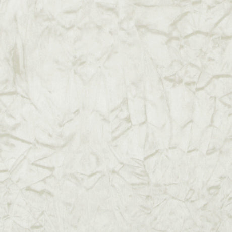CLARKE AND CLARKE F0966/07.CAC.0 SYLVANA OYSTER Fabric - Eade's Wallpaper