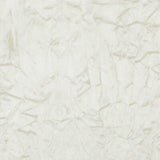 CLARKE AND CLARKE F0966/07.CAC.0 SYLVANA OYSTER Fabric - Eade's Wallpaper
