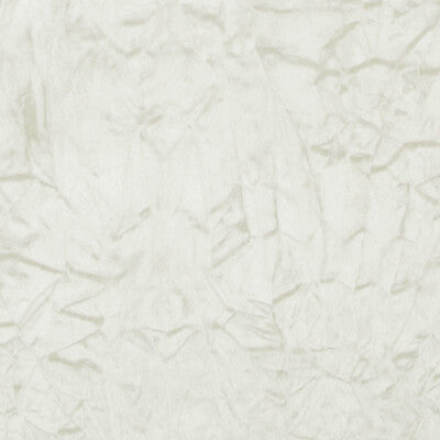 CLARKE AND CLARKE F0966/07.CAC.0 SYLVANA OYSTER Fabric - Eade's Wallpaper