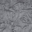 CLARKE AND CLARKE F0966/09.CAC.0 SYLVANA SMOKE Fabric - Eade's Wallpaper