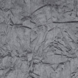 CLARKE AND CLARKE F0966/09.CAC.0 SYLVANA SMOKE Fabric - Eade's Wallpaper