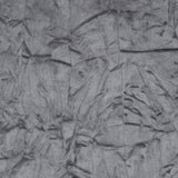 CLARKE AND CLARKE F0966/09.CAC.0 SYLVANA SMOKE Fabric - Eade's Wallpaper