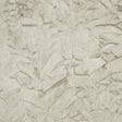CLARKE AND CLARKE F0966/10.CAC.0 SYLVANA STONE Fabric - Eade's Wallpaper