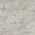 CLARKE AND CLARKE F0966/11.CAC.0 SYLVANA TAUPE Fabric - Eade's Wallpaper
