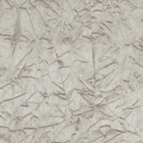 CLARKE AND CLARKE F0966/11.CAC.0 SYLVANA TAUPE Fabric - Eade's Wallpaper
