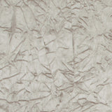 CLARKE AND CLARKE F0966/11.CAC.0 SYLVANA TAUPE Fabric - Eade's Wallpaper