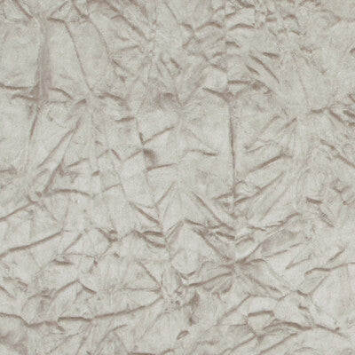 CLARKE AND CLARKE F0966/11.CAC.0 SYLVANA TAUPE Fabric - Eade's Wallpaper
