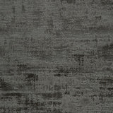 CLARKE AND CLARKE F0967/02.CAC.0 ALESSIA ESPRESSO Fabric - Eade's Wallpaper