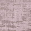 CLARKE AND CLARKE F0967/03.CAC.0 ALESSIA HEATHER Fabric - Eade's Wallpaper